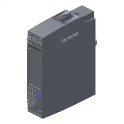 Siemens – 6ES7134-6JF00-2CA1