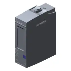 Siemens – 6ES7134-6PA00-0BD0