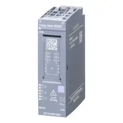Siemens – 6ES7134-6PA01-0BD0
