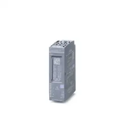 Siemens – 6ES7134-6PA21-0BU0