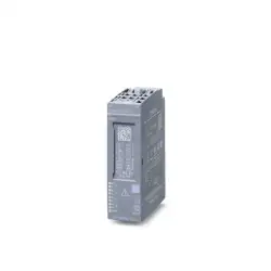 Siemens – 6ES7134-6PA21-0CU0