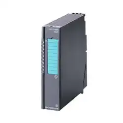 Siemens – 6ES7134-7SD51-0AB0