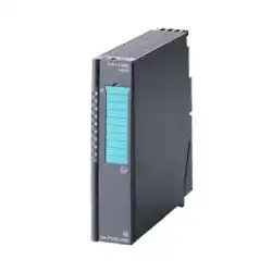 Siemens – 6ES7134-7TD00-0AB0