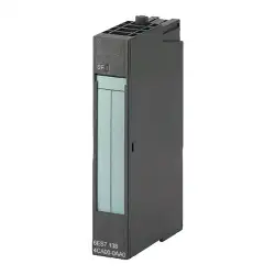 Siemens – 6ES71344GD000AB0