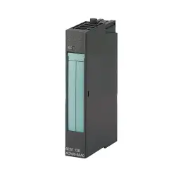 Siemens – 6ES7135-4GB52-0AB0