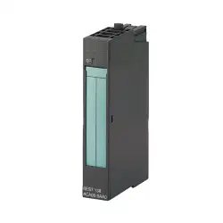 Siemens – 6ES7135-4MB02-0AB0