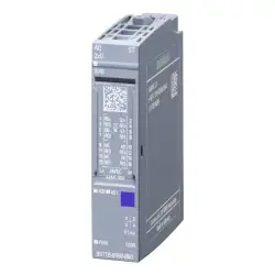 Siemens – 6ES7135-6FB00-0BA1