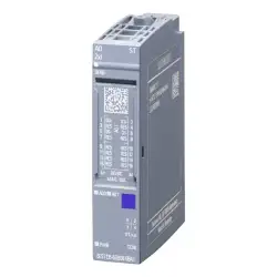 Siemens – 6ES7135-6GB00-0BA1