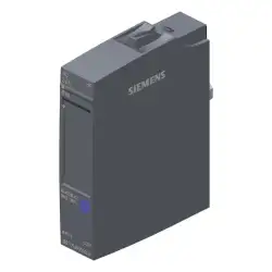 Siemens – 6ES7135-6HB00-0CA1