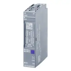 Siemens – 6ES7135-6HD00-0BA1
