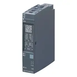 Siemens – 6ES7137-6AA01-2BA0