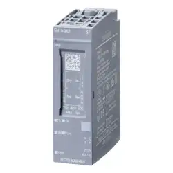 Siemens – 6ES7137-6CA00-0BU0