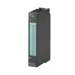 Siemens – 6ES7138-4CB11-0AB0