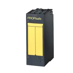 Siemens – 6ES7138-4CF03-0AB0