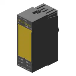 Siemens – 6ES7138-4FA05-0AB0