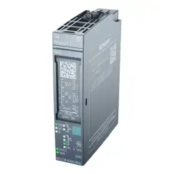 Siemens – 6ES7138-6BA00-0BA0