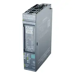 Siemens – 6ES7138-6CG00-0BA0