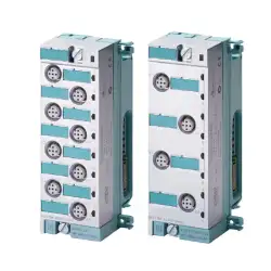 Siemens – 6ES7141-4BF00-0AA0