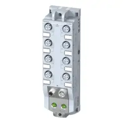 Siemens – 6ES7141-5AH00-0BA0