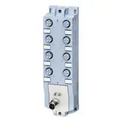 Siemens – 6ES7141-5AH00-0BL0