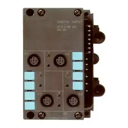 Siemens – 6ES7142-1BD40-0XB0