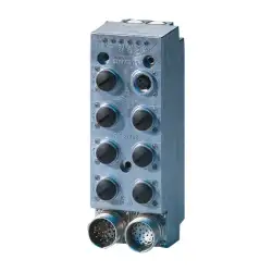 Siemens – 6ES7143-2BH00-0AB0