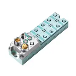 Siemens – 6ES7143-3BH00-0XA0