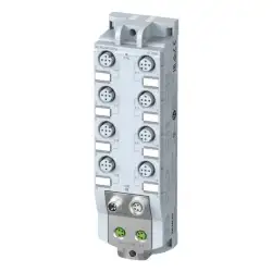 Siemens – 6ES7143-5AH00-0BA0