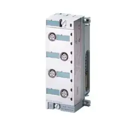 Siemens – 6ES7144-4FF00-0AB0