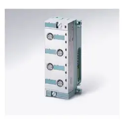 Siemens – 6ES7144-4PF00-0AB0