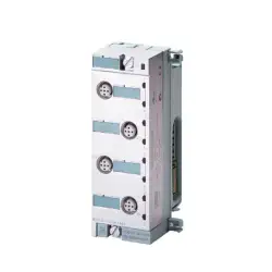 Siemens – 6ES7145-4FF00-0AB0