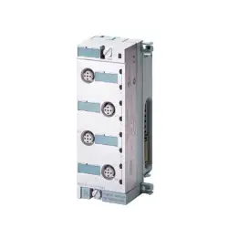 Siemens – 6ES7145-4GF00-0AB0