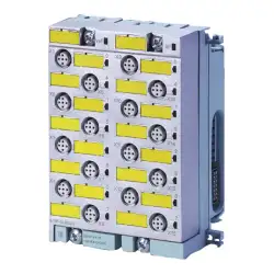 Siemens – 6ES7148-4FA00-0AB0