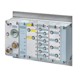 Siemens – 6ES7148-4FS00-0AB0