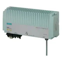 Siemens – 6ES7148-4PC00-0HA0