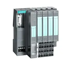 Siemens – 6ES7151-1AA05-0AB0