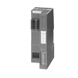 Siemens – 6ES7151-1AB05-0AB0