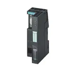 Siemens – 6ES7151-1BA02-0AB0