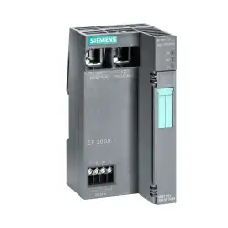 Siemens – 6ES7151-3BA60-0AB0