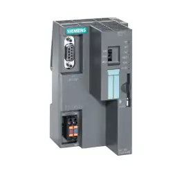 Siemens – 6ES7151-7AA21-0AB0