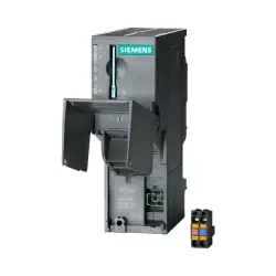 Siemens – 6ES7153-4AA01-0XB0