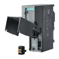Siemens – 6ES7153-4BA00-0XB0