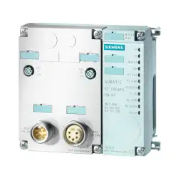 Siemens – 6ES7154-4AB10-0AB0