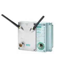 Siemens – 6ES7154-6AB00-0AB0