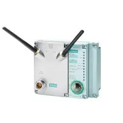 Siemens – 6ES7154-6AB50-0AB0