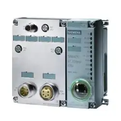 Siemens – 6ES7154-8AB01-0AB0