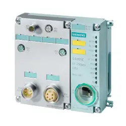 Siemens – 6ES7154-8FB01-0AB0
