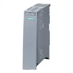 Siemens – 6ES7155-5AA00-0AA0
