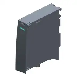 Siemens – 6ES7155-5AA01-0AB0