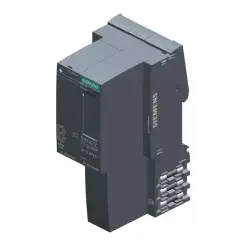 Siemens – 6ES7155-6AA01-0BN0